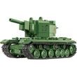 COBI 2731 II WW KV-2, 1:48, 510 k