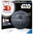 Puzzle-Ball Star Wars: Hvězda smrti 540 dílků