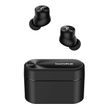 Sluchátka TWS 1MORE PistonBuds Pro, ANC (černá)