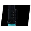 Freestyle skúter SOKO EVO LIGHT BLUE