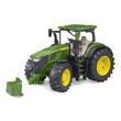 Bruder Traktor John Deere 7R 350