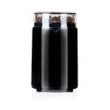 Elektrický mlynček na kávu - trieštivý - DOMO DO712K, kapacita: 70 g kávy