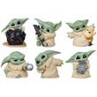 STAR WARS THE BOUNTY COLLECTION FIGURKA 6 CM