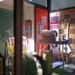 Robotime Miniature House Studio