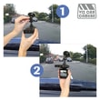 Viz Car HD multifunkční kamera