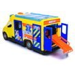 Ambulance Mercedes-Benz Sprinter 34,5 cm