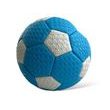 Gumový míč - 13 cm
