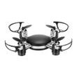 Rayline dron MJX 906T s displejem BAZAR