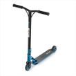 Freestyle Scooter Soke Xtr Blue