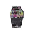Monster High Skullimate secrets panenka neon - Toralei HNF80