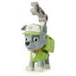 PAW PATROL FIGÚRKA S AKČNOM batohom