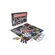 Monopoly Falcon EN