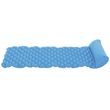 Plážová matrace Float n Roll 213 x 86 cm Bestway 44020 modrá