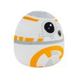 SQUISHMALLOWS Star Wars BB8, 25 cm