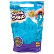 KINETIC SAND BALENIE FAREBNÝCH piesku 0,9kg ASST