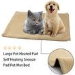 Termoizolační podložka pro psy Pet Bed