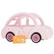 Le toy van auto sophie