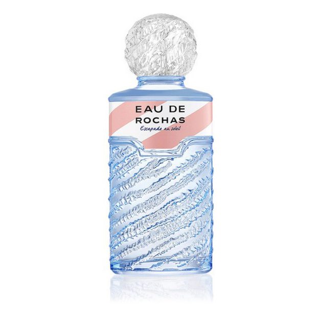 Dámský parfém Escapade Au Soleil Rochas EDT (100 ml) (100 ml) - Popron.cz -  Dámské parfémy - Parfémy, Kosmetika, Tělo a zdraví - Popron.cz - Rodinný  eshop - přes 30 let na trhu