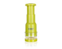BANQUET Kráječ mini na česnek CULINARIA 16,5 cm