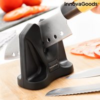 Bruska na nože Pro V Sharvy InnovaGoods