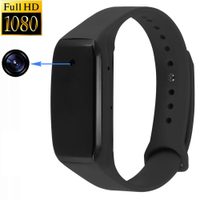 Hodinky Smart Watch s HD kamerou 1080P,video-foto-audio,SD až 32 GB