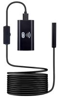 OXE EW-199 - WiFi inspekční kamera