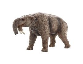 Mojo Deinotherium