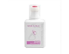 Olej na tvář Voltage Professional Ošetření proti skvrnám (150 ml) (150 ml)