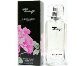 Dámsky parfum Tamango Leonard Paris (50 ml) EDT