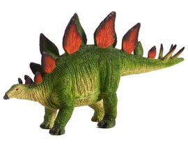 Mojo Stegosaurus velký