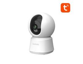 IP kamera Laxihub P2-TY WiFi 1080p 360° Tuya