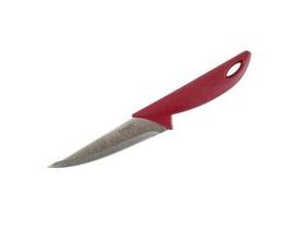 BANQUET Nôž praktický CULINARIA Red 12 cm