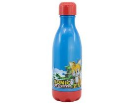 Plastová láhev Sonic- 560 ml