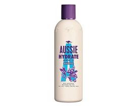 Šampon Miracle Hydration Aussie (300 ml)