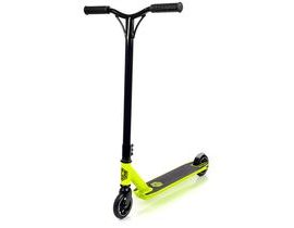 Freestyle Scooter Meteor 22776 HGR Neon Green
