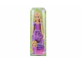 Disney Princess Doll Princess - Locika HLW03