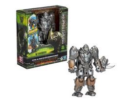 TRANSFORMERS MOVIE 7 SMASH CHANGERS FIGURKA 23 CM