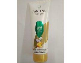 Pantene kondicionér posilňujúca vyliečenie vlasov (200 ml)