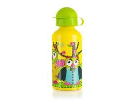 Banquet Bottle Sports Sports Owls 0,5 l