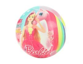 Ball Barbie - Make Today Magic 23 cm