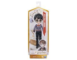 Harry Potter Figurka Harry Potter 20 cm