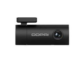 Přístrojová kamera DDPAI Mini Pro