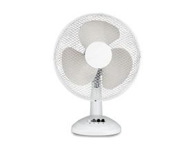 Stolní ventilátor, 40cm - Punex(R) - PFT1040