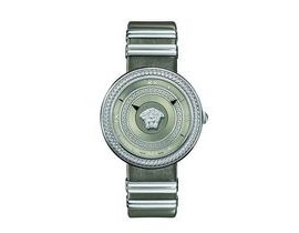 Dámske hodinky Versace VLC120016