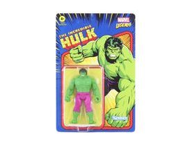 MVL Legendy retro 3.75 Hulk