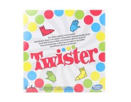 Twister