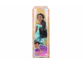 Disney Princess Doll Princess - Jasmine HLW12