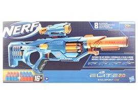 Nerf Elite 2.0 Eaglepoint RD8 TV 1.4. - 30.6.2022