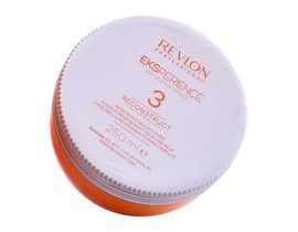 Posilující maska na vlasy Eksperience Reconstruct Phase 3 Revlon (250 ml)