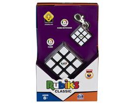 Rubik Cube sada klasických 3x3 + prívesku